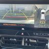toyota harrier 2023 -TOYOTA--Harrier 6AA-AXUH80--AXUH80-0076546---TOYOTA--Harrier 6AA-AXUH80--AXUH80-0076546- image 23