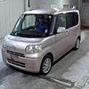 daihatsu tanto 2013 -DAIHATSU--Tanto L375S-0637796---DAIHATSU--Tanto L375S-0637796- image 5