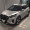 nissan kix 2024 -NISSAN 【八王子 301ﾉ3718】--KIX SNP15-008609---NISSAN 【八王子 301ﾉ3718】--KIX SNP15-008609- image 5