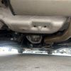 bmw 3-series 2019 CFJ1578772 image 30