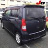 suzuki wagon-r 2012 CFJ1738367 image 2