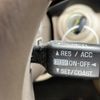 toyota land-cruiser 2001 CFJ1363739 image 23