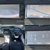 toyota prius 2015 CFJ1553300 image 7