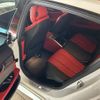 bmw 8-series 2020 -BMW 【名変中 】--BMW 8 Series GW30--0CD84736---BMW 【名変中 】--BMW 8 Series GW30--0CD84736- image 9