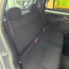 daihatsu esse 2011 -DAIHATSU--Esse DBA-L235S--L235S-2059340---DAIHATSU--Esse DBA-L235S--L235S-2059340- image 10