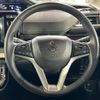 suzuki solio 2022 CFJ1558277 image 11