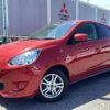 mitsubishi mirage 2015 quick_quick_A05A_A05A-0032577 image 8