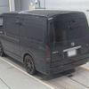 toyota hiace-wagon 2015 -TOYOTA 【豊田 300ぬ9370】--Hiace Wagon TRH214W-0040508---TOYOTA 【豊田 300ぬ9370】--Hiace Wagon TRH214W-0040508- image 7