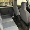 daihatsu hijet-van 2011 -DAIHATSU--Hijet Van EBD-S321V--S321V-0100075---DAIHATSU--Hijet Van EBD-S321V--S321V-0100075- image 22