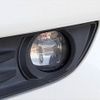 mazda cx-8 2018 -MAZDA--CX-8 3DA-KG2P--KG2P-111582---MAZDA--CX-8 3DA-KG2P--KG2P-111582- image 26