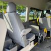 toyota hiace-van 2008 quick_quick_KDH206K_KDH206-8007515 image 17