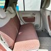 suzuki alto-lapin 2024 quick_quick_5BA-HE33S_HE33S-507572 image 7