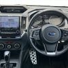 subaru impreza-wagon 2017 -SUBARU--Impreza Wagon DBA-GT6--GT6-009211---SUBARU--Impreza Wagon DBA-GT6--GT6-009211- image 31