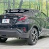 toyota c-hr 2018 -TOYOTA--C-HR DAA-ZYX10--ZYX10-2125594---TOYOTA--C-HR DAA-ZYX10--ZYX10-2125594- image 18