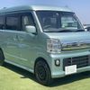 suzuki every-wagon 2016 quick_quick_ABA-DA17W_DA17W-130744 image 3