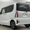 daihatsu tanto 2020 -DAIHATSU--Tanto 6BA-LA650S--LA650S-1047949---DAIHATSU--Tanto 6BA-LA650S--LA650S-1047949- image 15