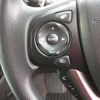 honda freed 2018 CFJ1710907 image 11