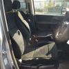 honda stepwagon 2011 -HONDA 【野田 500】--Stepwgn DBA-RK1--RK1-1105454---HONDA 【野田 500】--Stepwgn DBA-RK1--RK1-1105454- image 26