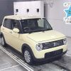 suzuki alto-lapin 2023 -SUZUKI 【後日 】--Alto Lapin HE33S-436546---SUZUKI 【後日 】--Alto Lapin HE33S-436546- image 1