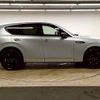 mazda mazda-others 2022 CFJ1852820 image 18