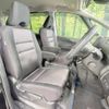 nissan serena 2019 -NISSAN--Serena DAA-HFC27--HFC27-039120---NISSAN--Serena DAA-HFC27--HFC27-039120- image 9