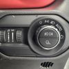 jeep gladiator 2023 CFJ1530200 image 39