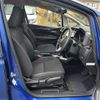 honda fit 2014 769235-250428120639 image 11