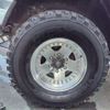 toyota hilux 2002 CFJ1432028 image 47