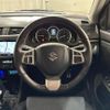 suzuki swift 2014 quick_quick_ZC32S_ZC32S-303796 image 3