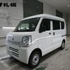 nissan clipper-van 2017 -NISSAN--Clipper Van DR17V--144196---NISSAN--Clipper Van DR17V--144196- image 1