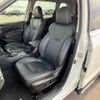 subaru forester 2018 CFJ1624134 image 12