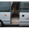 toyota coaster 2015 GOO_JP_700100180330250502001 image 3