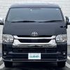 toyota hiace-van 2023 -TOYOTA--Hiace Van 3BF-TRH216K--TRH216-8015314---TOYOTA--Hiace Van 3BF-TRH216K--TRH216-8015314- image 22