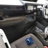 honda stepwagon 2021 CFJ1756386 image 3