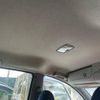 toyota sienta 2004 -TOYOTA--Sienta CBA-NCP81G--NCP81-0043103---TOYOTA--Sienta CBA-NCP81G--NCP81-0043103- image 9
