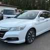 honda accord 2014 GOO_JP_700090373030250609001 image 7