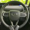 daihatsu tanto 2019 CFJ1501478 image 14