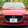 mazda axela 2016 -MAZDA--Axela LDA-BMLFS--BMLFS-103393---MAZDA--Axela LDA-BMLFS--BMLFS-103393- image 15