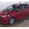 toyota yaris 2020 quick_quick_5BA-MXPA10_2010227 image 3