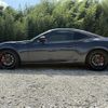 subaru brz 2018 CFJ1721734 image 4