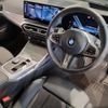 bmw 3-series 2024 quick_quick_3BA-6K20_WBA22FY080FS84787 image 4