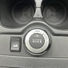 nissan x-trail 2018 -NISSAN--X-Trail DAA-HNT32--HNT32-167221---NISSAN--X-Trail DAA-HNT32--HNT32-167221- image 13