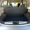 nissan march 2017 quick_quick_DBA-K13_K13-386565 image 8