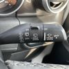 chrysler jeep-wrangler 2020 -CHRYSLER--Jeep Wrangler ABA-JL20L--1C4HJXKN6LW234887---CHRYSLER--Jeep Wrangler ABA-JL20L--1C4HJXKN6LW234887- image 7