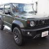 suzuki jimny-sierra 2024 -SUZUKI 【名変中 】--Jimny Sierra JB74W--234136---SUZUKI 【名変中 】--Jimny Sierra JB74W--234136- image 20