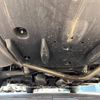 toyota crown 2017 -TOYOTA--Crown DAA-AWS210--AWS210-6126773---TOYOTA--Crown DAA-AWS210--AWS210-6126773- image 20