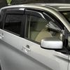mitsubishi ek-wagon 2016 CFJ1850557 image 50