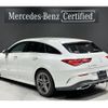 mercedes-benz cla-class 2021 quick_quick_118612M_W1K1186122N267103 image 2