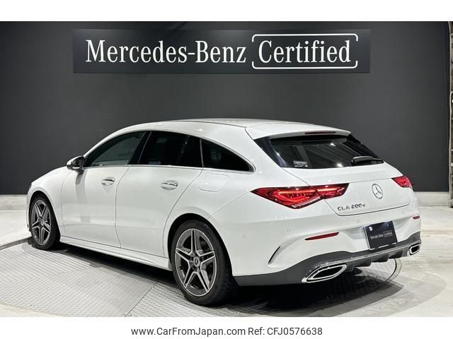 mercedes-benz cla-class 2021 quick_quick_118612M_W1K1186122N267103 image 2