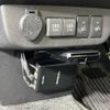 daihatsu mira-tocot 2020 -DAIHATSU--Mira Tocot DBA-LA560S--LA560S-0006778---DAIHATSU--Mira Tocot DBA-LA560S--LA560S-0006778- image 6